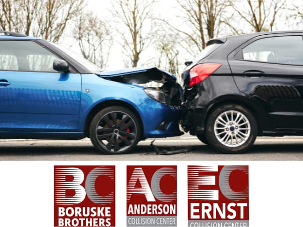 What to Do After a Car Accident: A Step-by-Step Guide